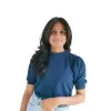 Ashwini Patil