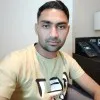 JAVED KHAN