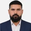Umair Ahmad