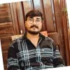 ASHISH SRIVASTAV
