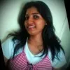Iswarya