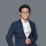 Long Chau