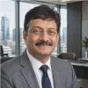 Raghuveer Bharadwaj