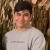 Ryan Sanchez