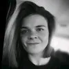Bernita Struwig