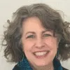 Trisha Taylor