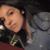 Yashika Janaria