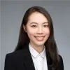 Janice Yeung