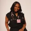 Lindsay Nazon BSN
