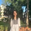 Aanchal Hargunani