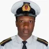 Lukman Lawal