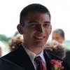 Peter Konidis