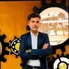 Ankit Salgia