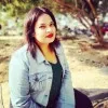 Bharti Sharma