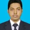 Jasim Uddin