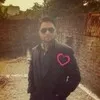 MAYUR DUDHAT