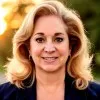 Rebecca Boenigk