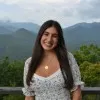 Maura Zaccagnino