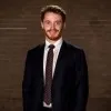 Daniel Freidman