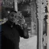 Jatin Singhal