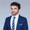 Kalpesh Makwana
