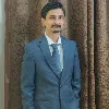 Sanyog Mishra