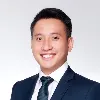 Joel Lim