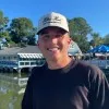 Justin Neely