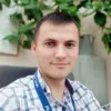 Sergiu Melnic