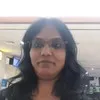 LATHA SINGARAVELU