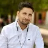 Vishal Ray