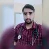 Anish Kumar