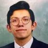 Alek Seballes