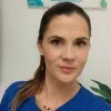 Jessica Maitre
