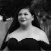 Rosalinda Chouinard