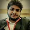 Subhradeep Pal