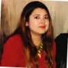 FARAH KHALED