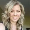 Katie Scharbach