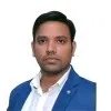 Sumit Gupta
