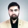 Devendra Thorat