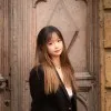 Jessica Xu