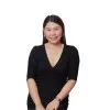Llanely Ferrer