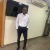 Olakunle Joseph Ekundayo