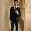Sanjib Pathak