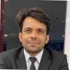 Majid Ali Gabol