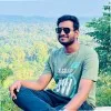 Pavan Kumar