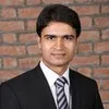 Mayank Pratap