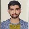 Rushikesh Gade