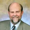 Gary Pederson