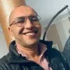 Mohamed Ibrahim